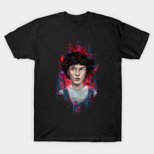 Eleven T-Shirt